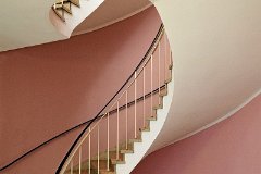 Treppen 102