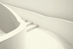 Treppen 103