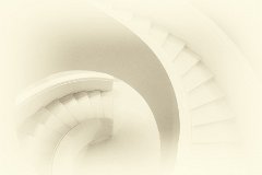 Treppen 104