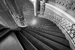 Treppen 106