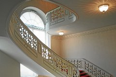 Treppen 109