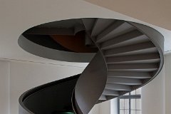 Treppen 110