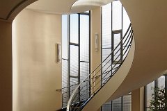 Treppen 111