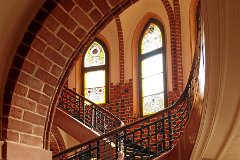 Treppen 112