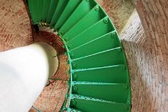 Treppen 113