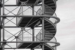 Treppen 114