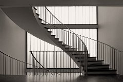 Treppen 116