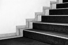 Treppen 117