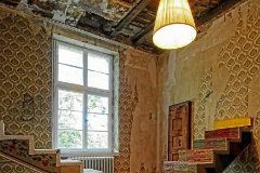 Treppen 119