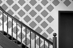 Treppen 120