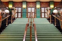 Treppen 122