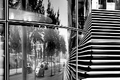 Treppen 124